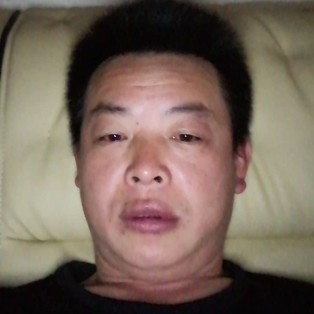 心B碎的照片