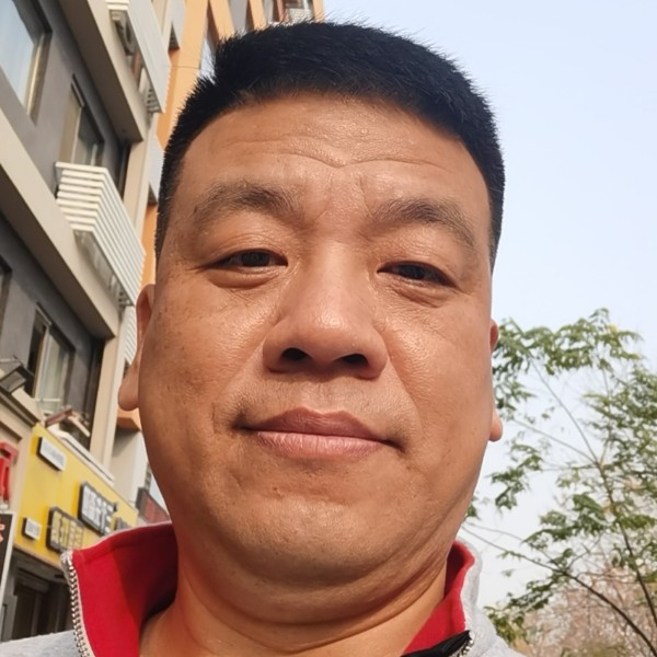 会员135884460的照片