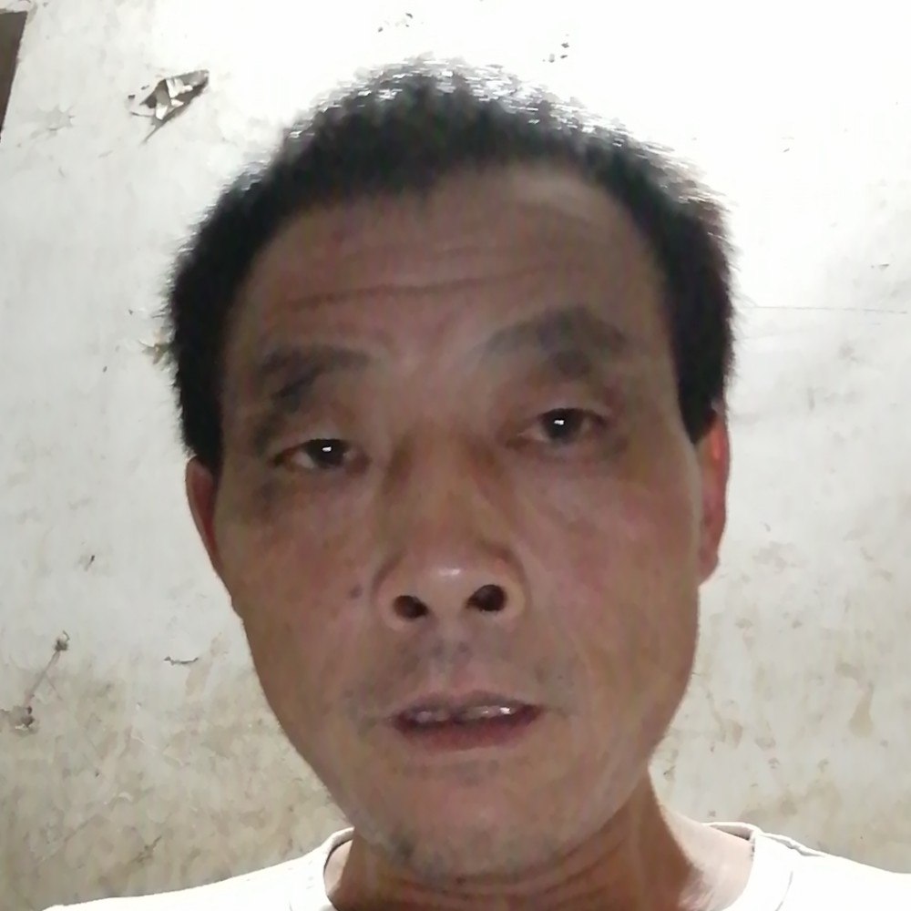 独自仓老的照片