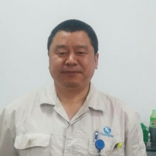 钢笔挽手灼热的照片
