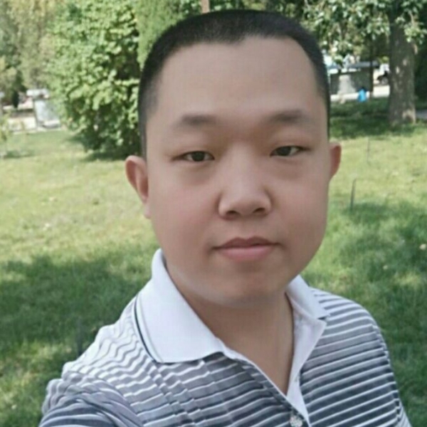 闷X葫芦的照片