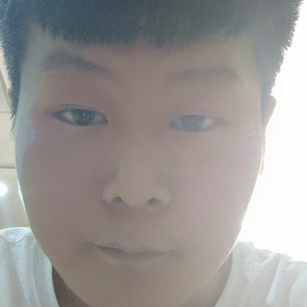 想1234的照片