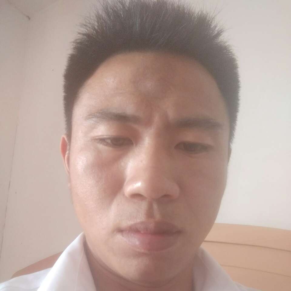 时光爱恋能干的照片