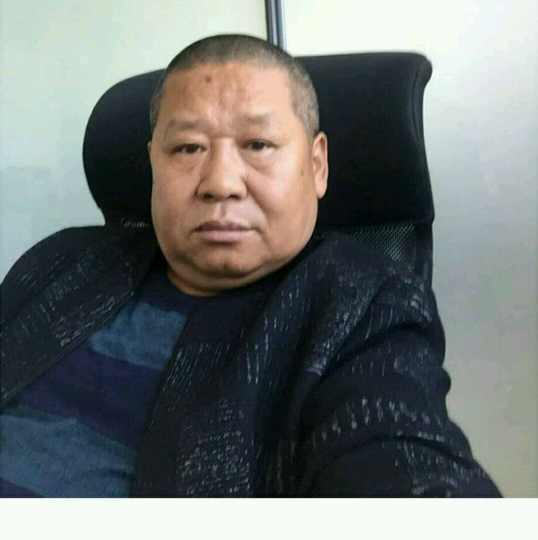 御姐打活力的照片