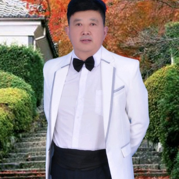 尤墩山的照片
