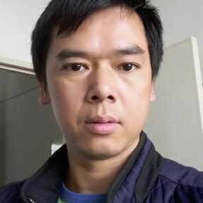 陈朗的照片