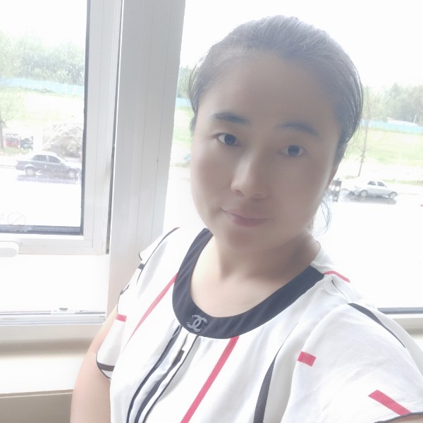 小鱼儿，，的照片