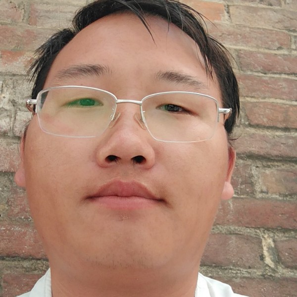 泪雨回首阳光的照片