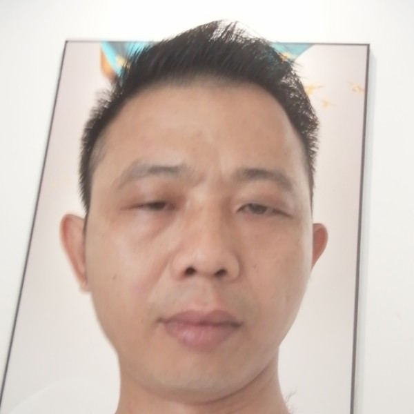 彩色闻琉璃的照片