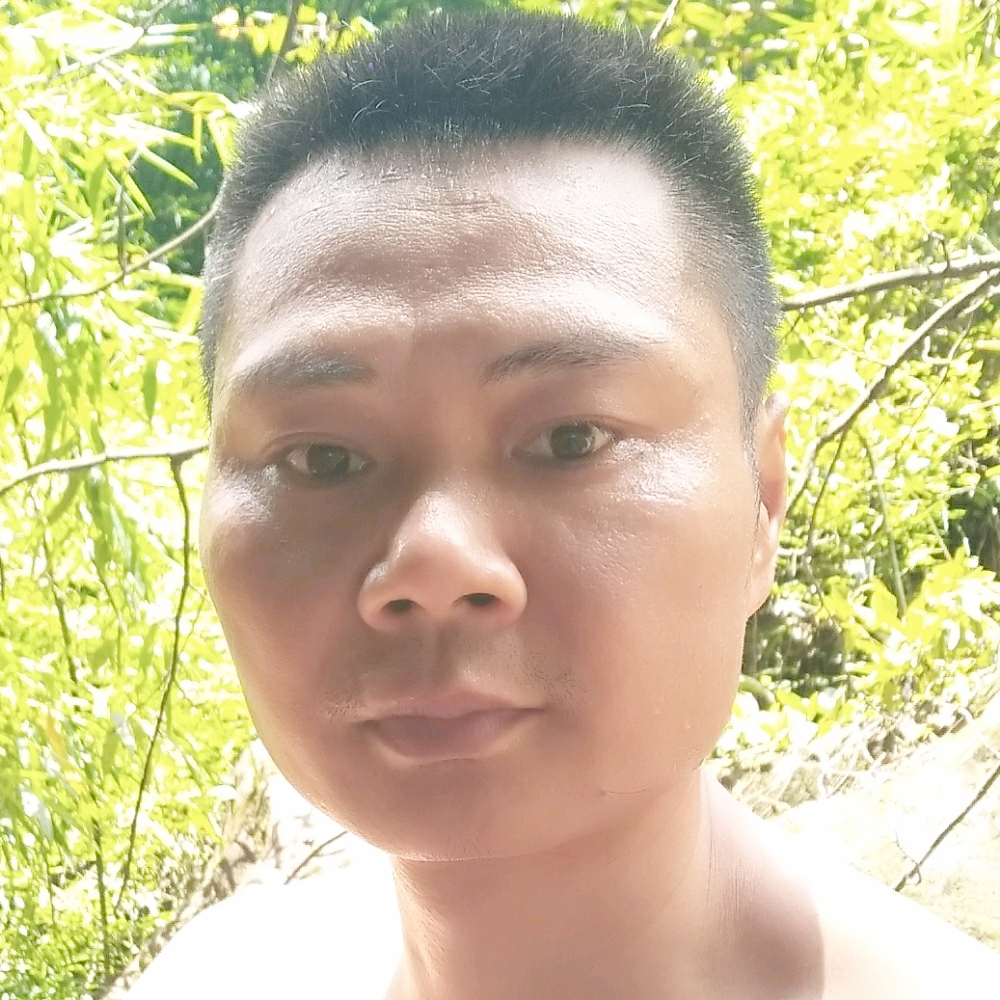 好心痛的照片