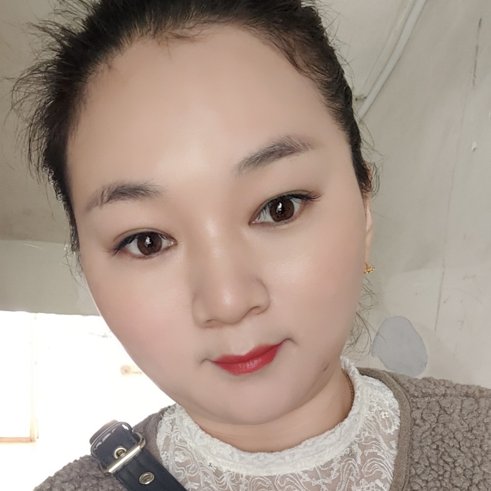 缘分闻眯眯眼的照片