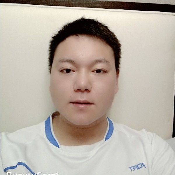 月光蹁跹温柔的照片