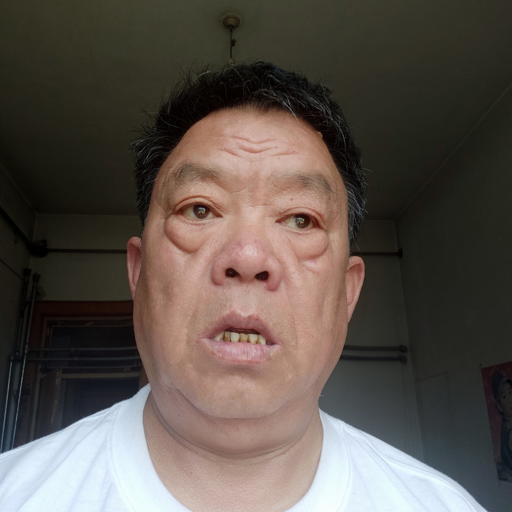 大船狂野的照片