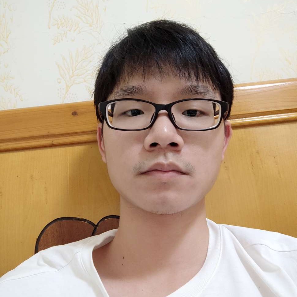 朝羊的照片