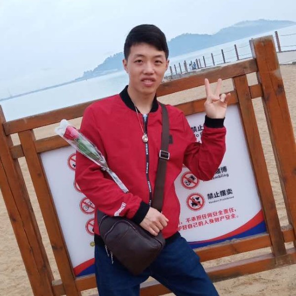 路灯谁的照片