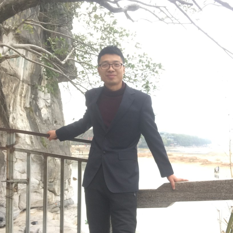 优秀碧影的照片