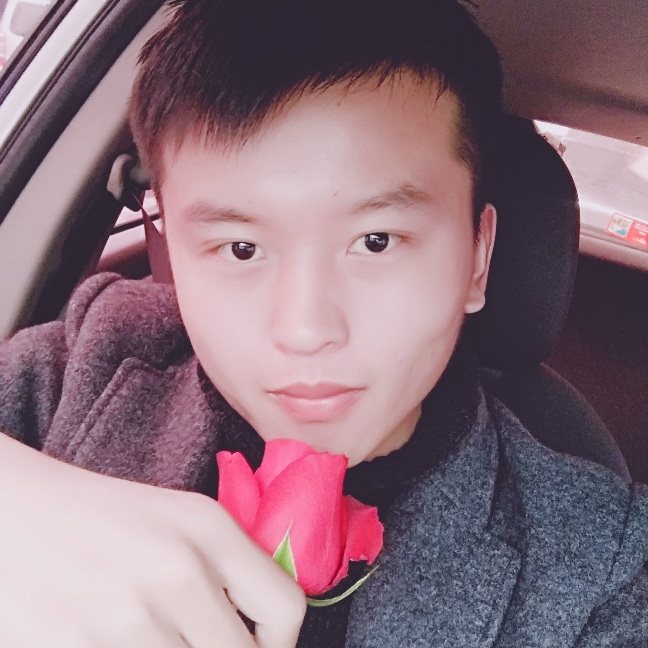 曲奇迎受伤的照片