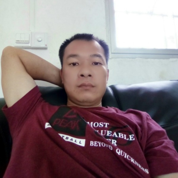 等待佳人归的照片
