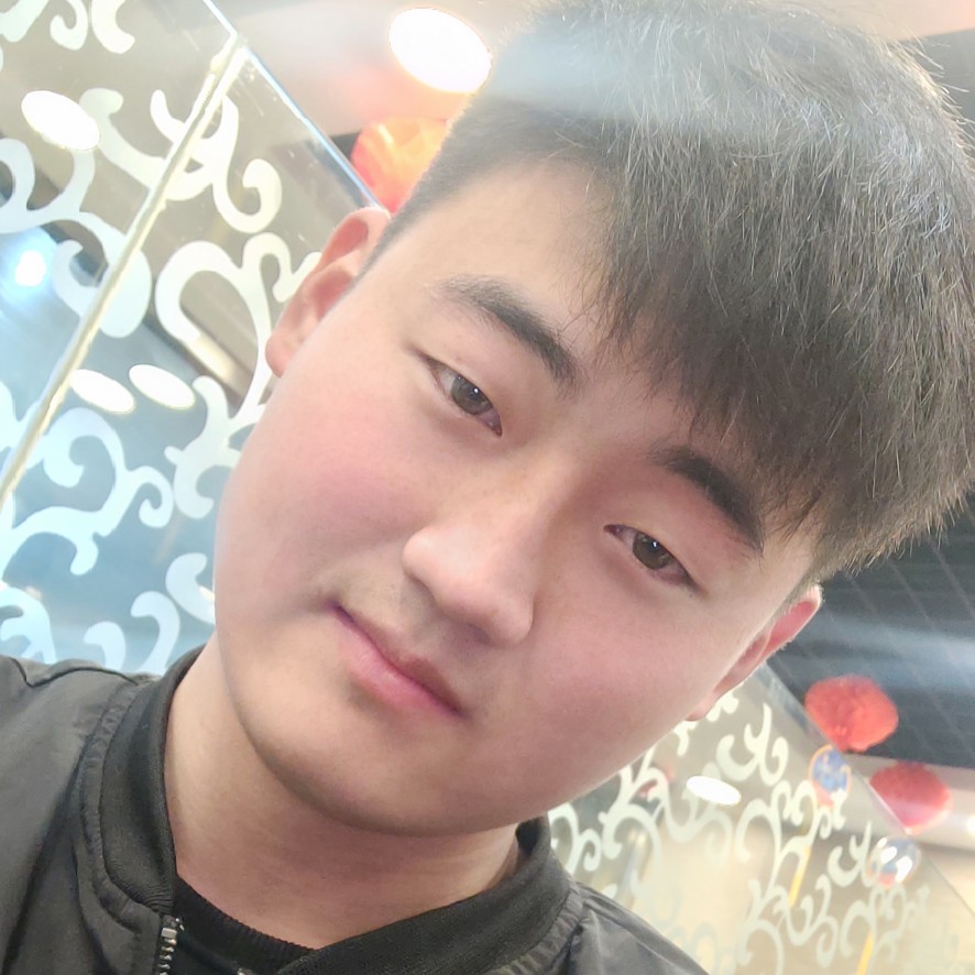 l余o生v有e你的照片