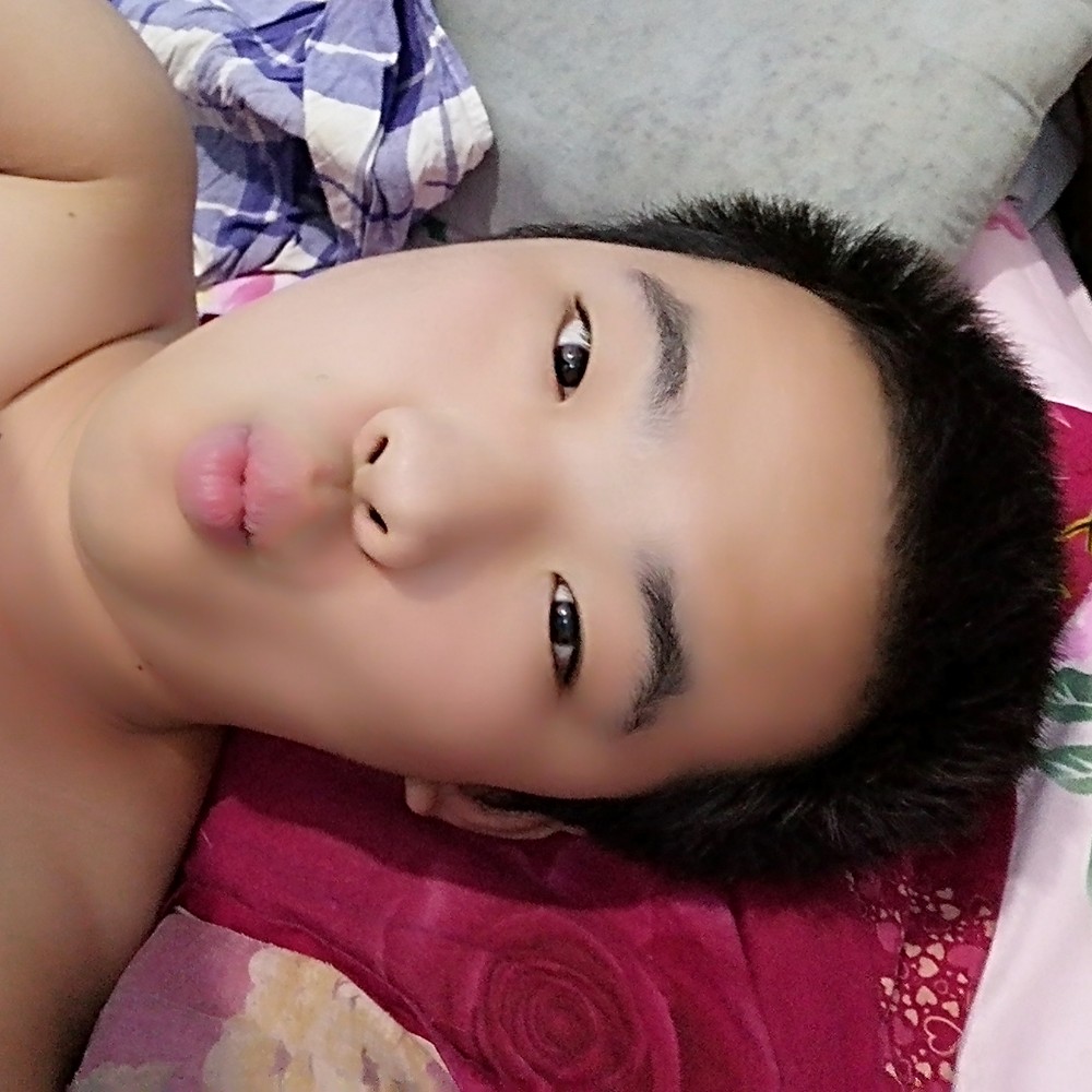 诺言請纯情的照片