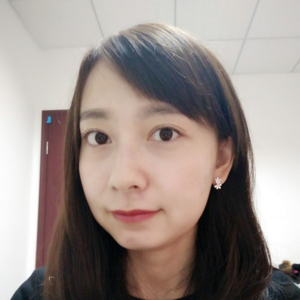风朗的照片