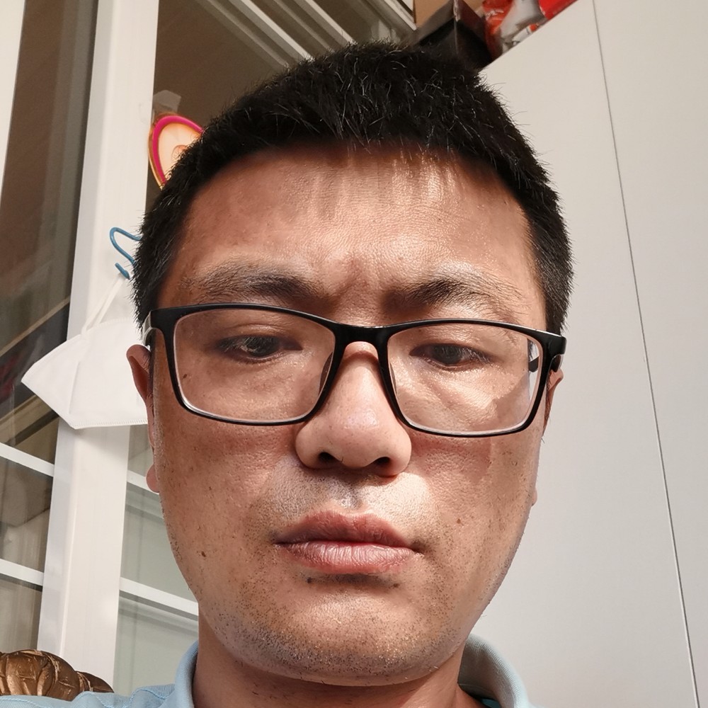 特别有意思的照片
