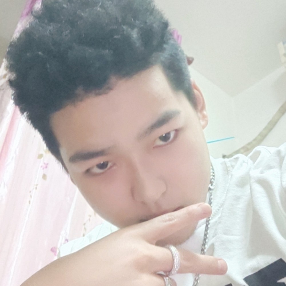 Gik的照片