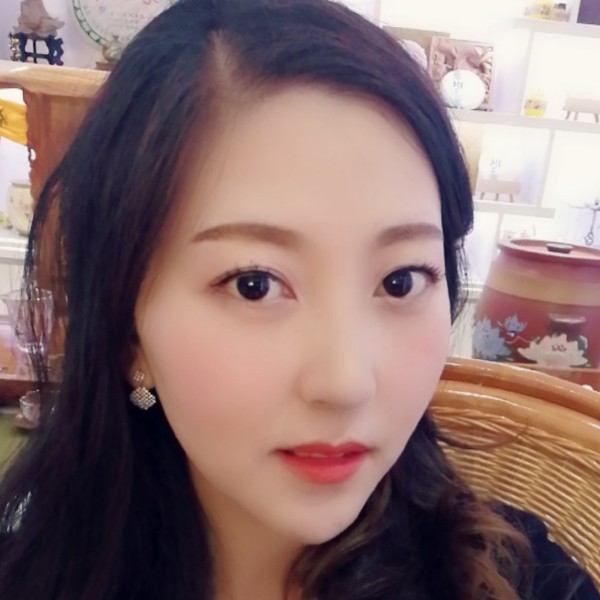 戀上哋感覺的照片