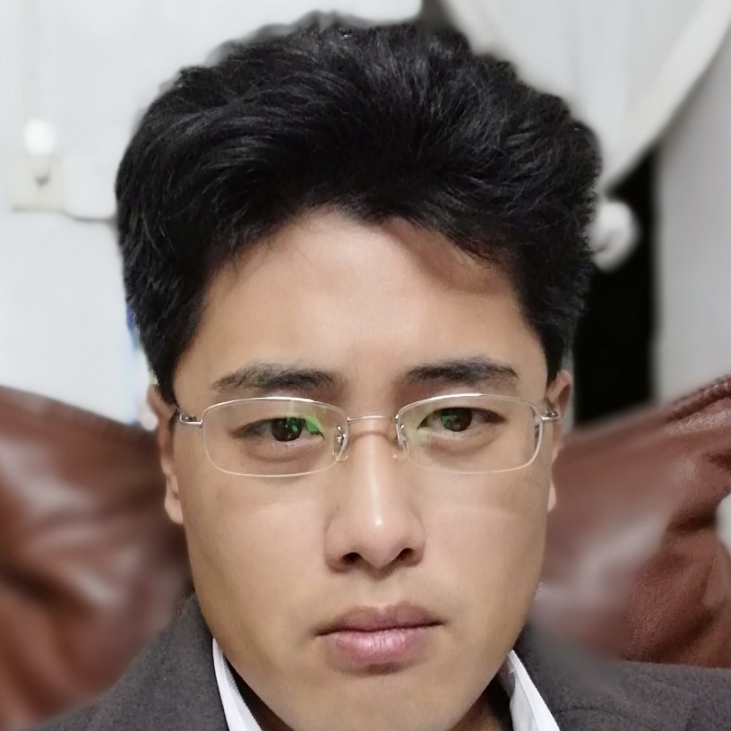 被遗忘的冬天的照片