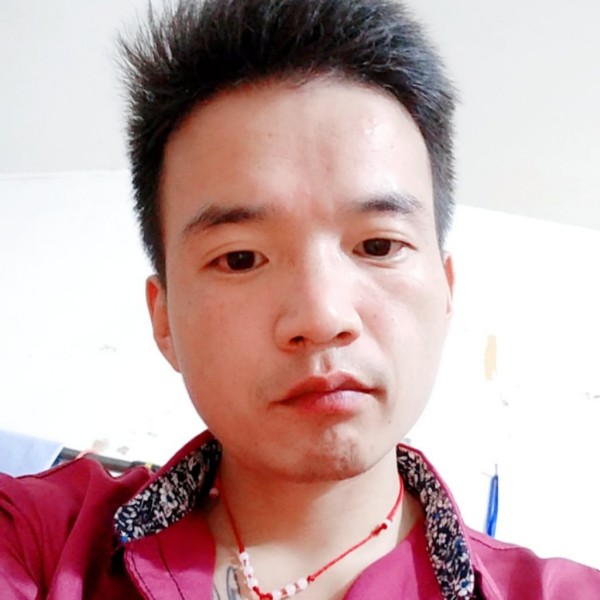 健康吃醋时光的照片