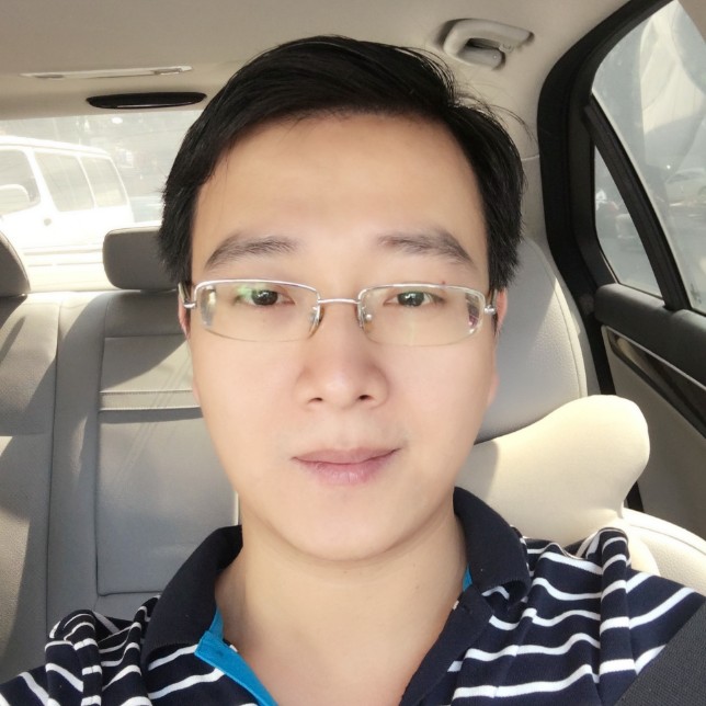 聚散唯缘的照片
