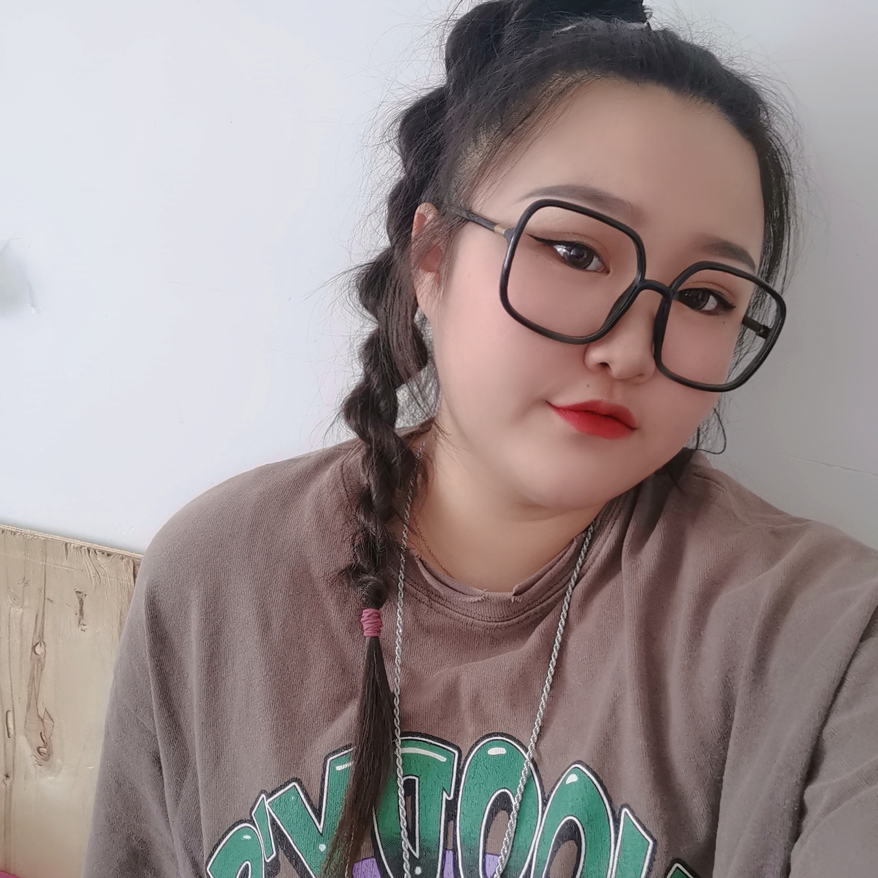 彩明的照片