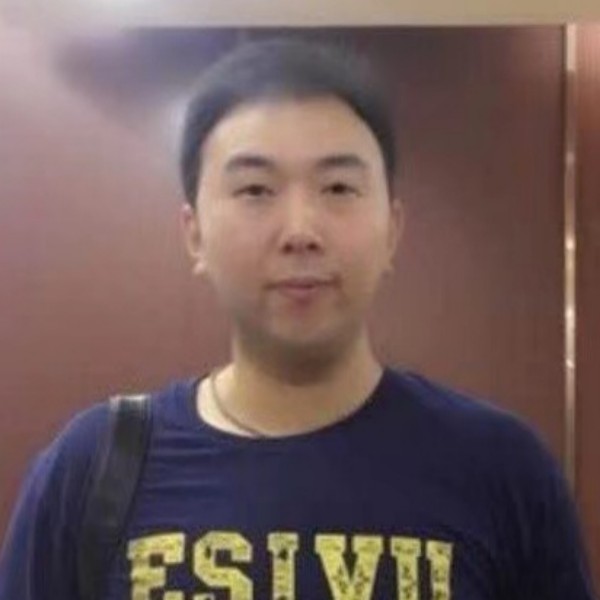 梦幻大叔5的照片