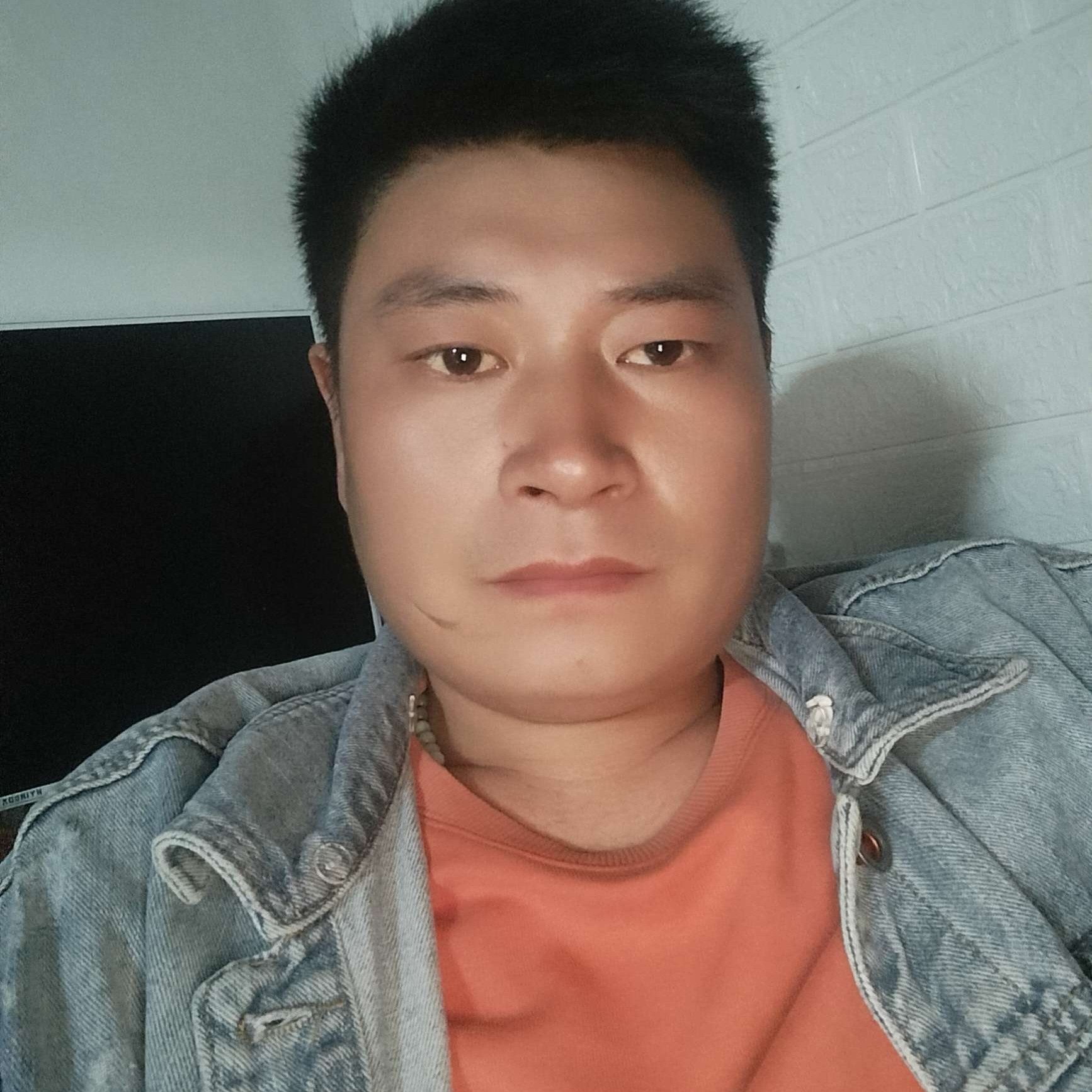 洋葱漫步背后的照片