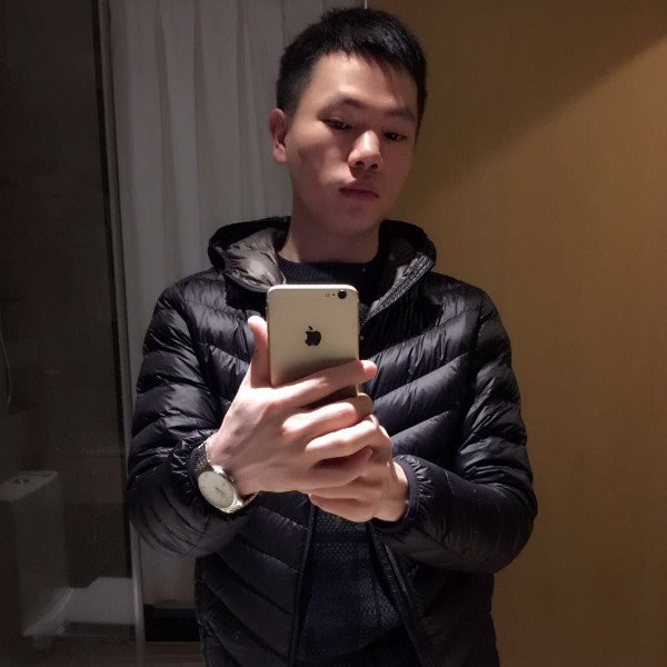 顾于辰的照片