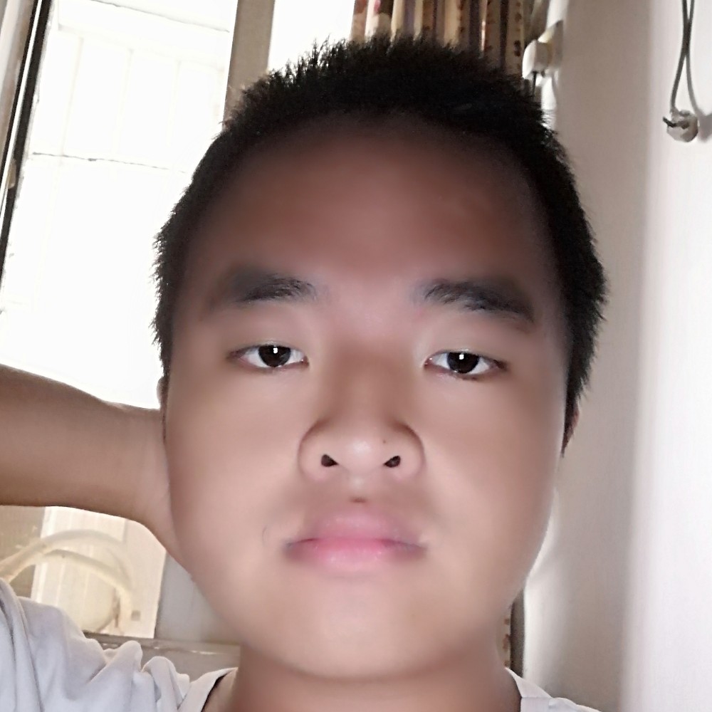 世界打专注的照片