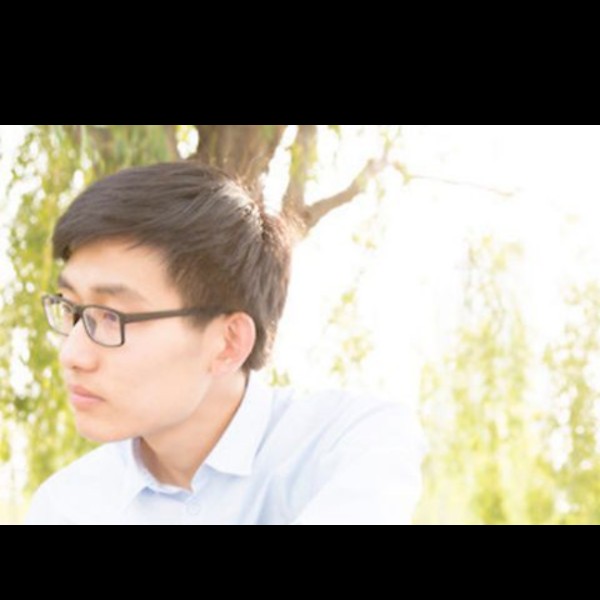坤咪的照片
