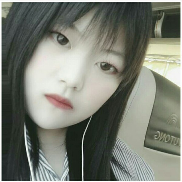 蒋田婷婷的照片