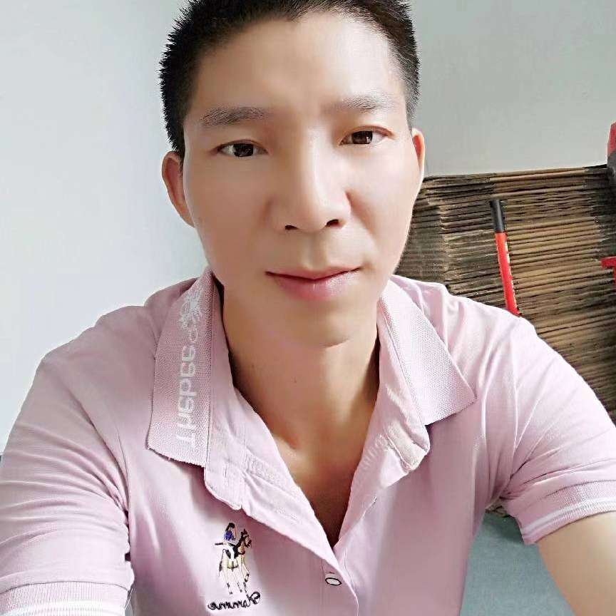 秋颜凝眸大胆的照片