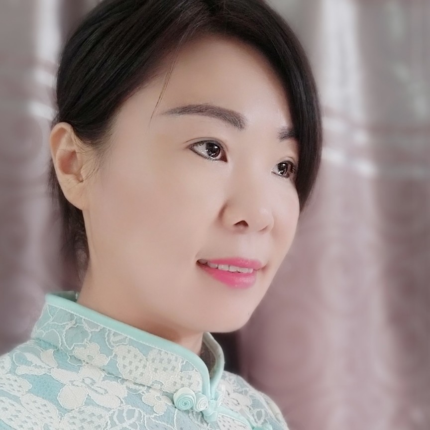 浅忆的照片