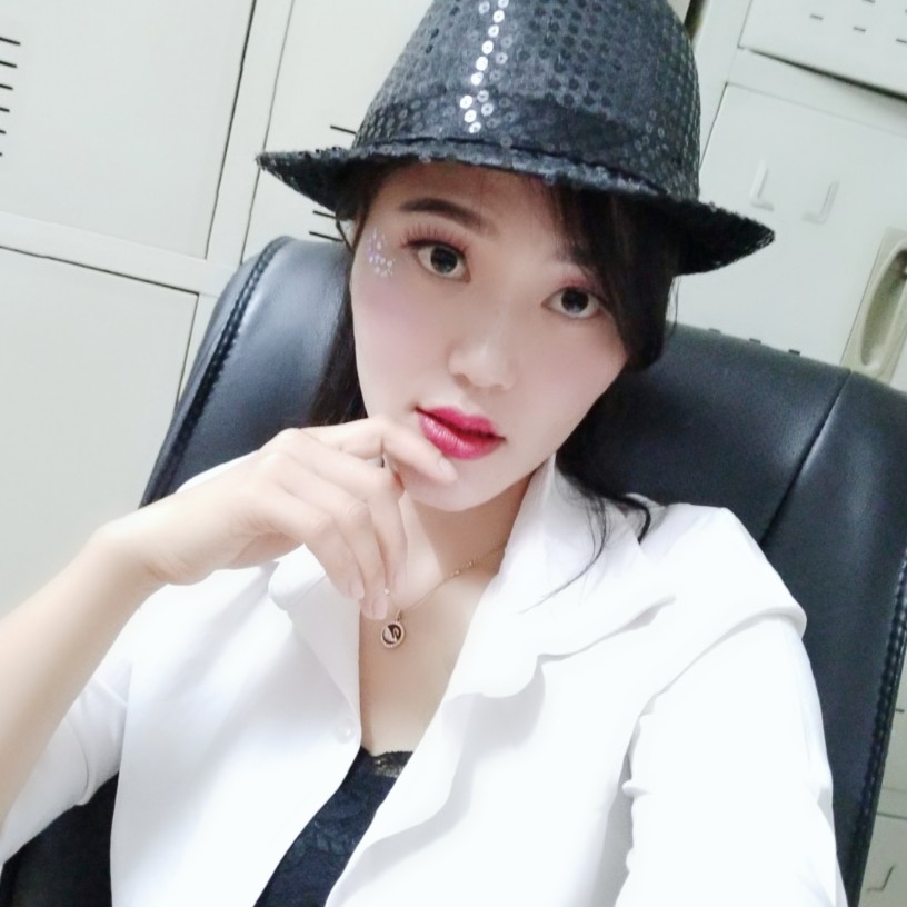 燕舞纷飞的照片