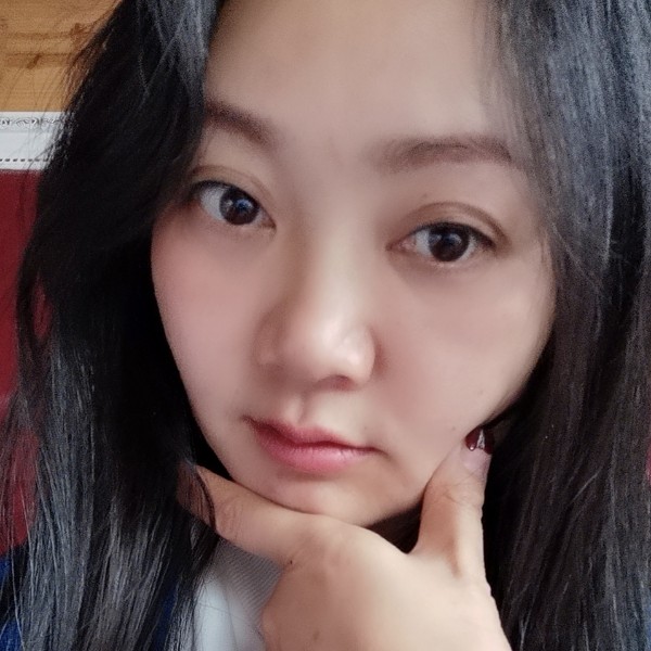 雨晴1的照片