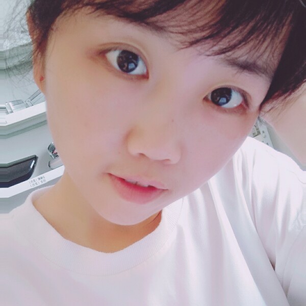 柔弱乌冬面的照片