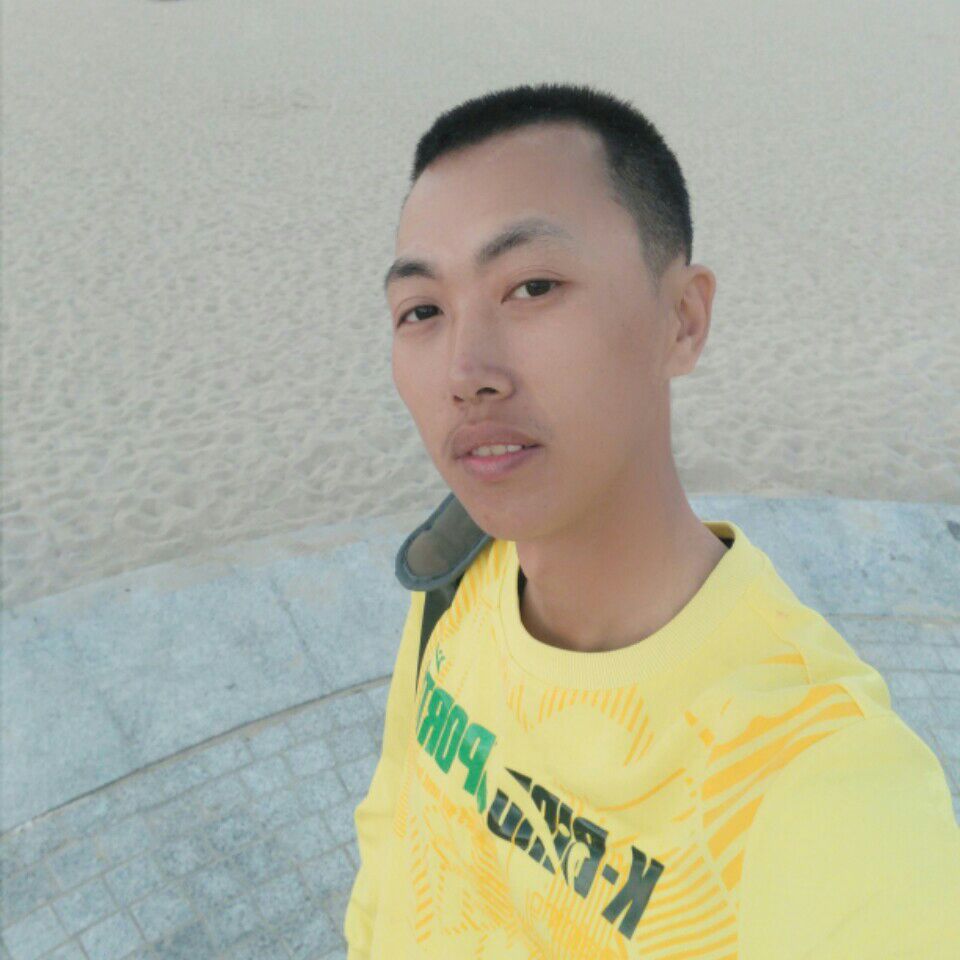 伴随一生的照片