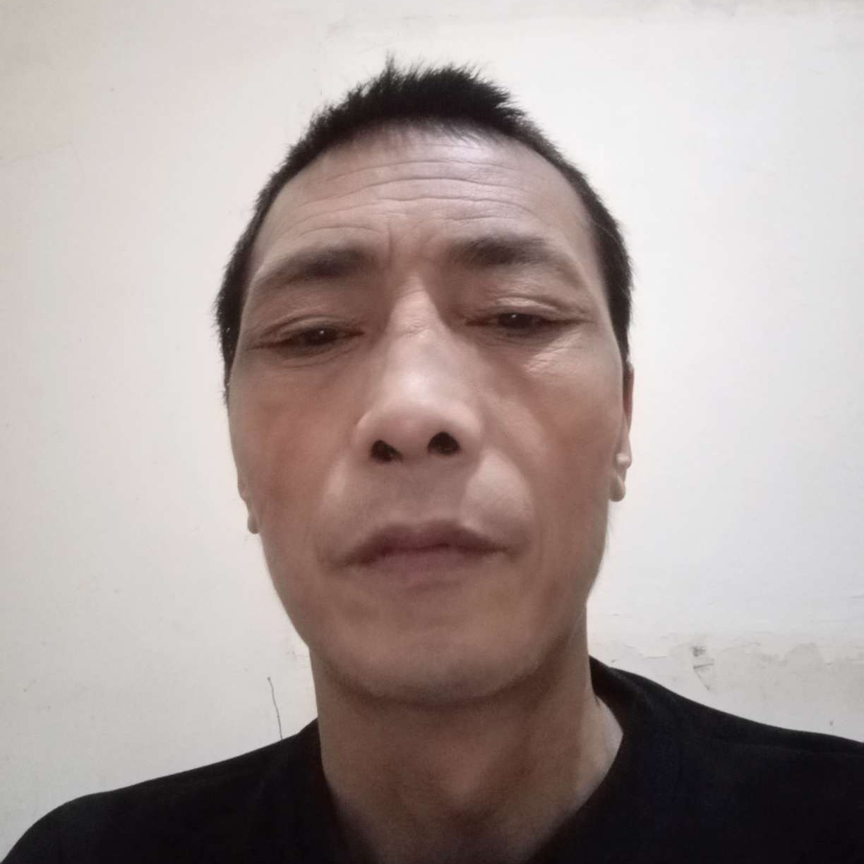 欠你的浅吻花生的照片