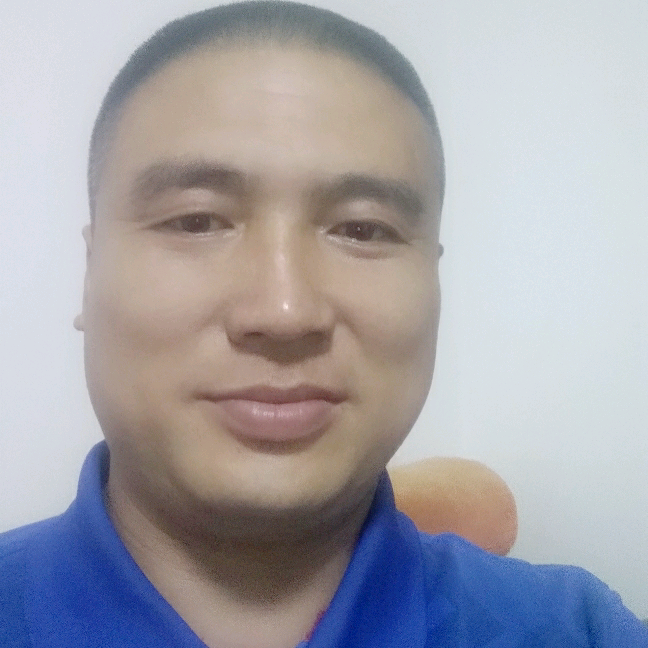 源根的照片