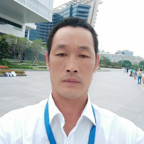溪流文艺的照片