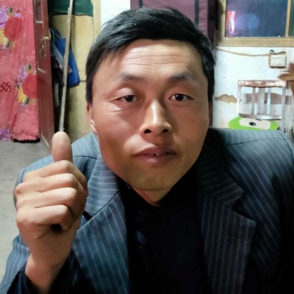 哈密瓜感性的照片