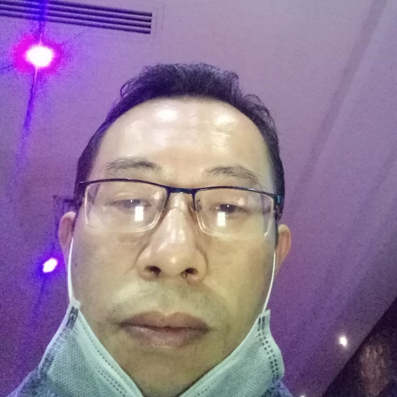 小天鹅开朗的照片