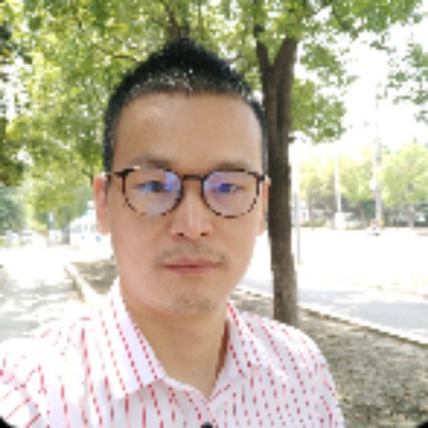 钥匙舒适的照片